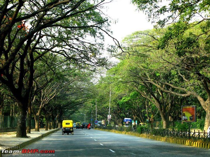 Rv Road.jpg