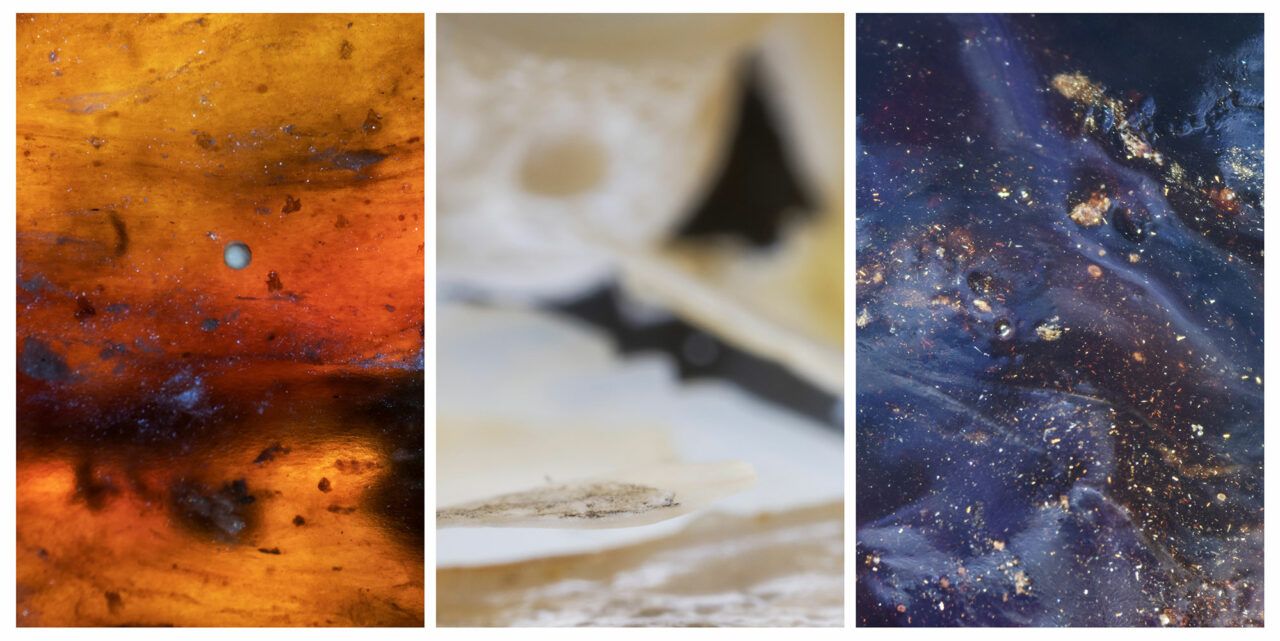 Stephen-Gill_2k-1280x641.jpg